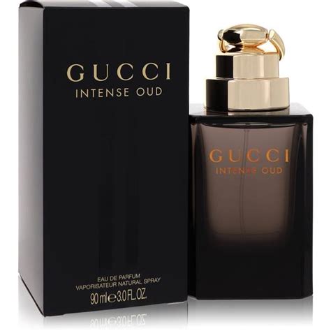 gucci intense wood|Gucci intense oud.